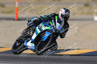 media/Nov-11-2023-SoCal Trackdays (Sat) [[efd63766ff]]/Turn 11 (955am)/